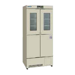 PHcbi藥品冷藏、冷凍保存箱MPR-414F-PC