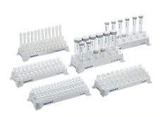 德國艾本德(Eppendorf)Cuvette Rack電擊杯支架,30個(gè)管位，適用于玻璃和塑料比色皿, 聚丙烯材質(zhì)，經(jīng)編號(hào)管位，可高溫高壓滅菌, 2 個(gè)