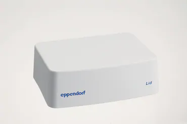 德國艾本德Eppendorf SmartBlock? 0.5 – 2.0 mL 反應(yīng)管、工作板、96 孔 PCR 板、384 PCR 板和深孔板 (DWP)