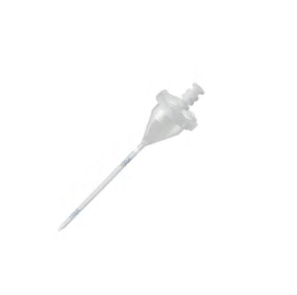 德國(guó)艾本德（Eppendorf）Combitips advanced 分液管,Biopur?生物純級(jí), 0.1 mL, 白色, 天然色 無色