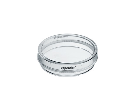 德國艾本德（Eppendorf）CCCadvanced? FN1 motifs Cell Culture Dishes60 mm, 無菌、無熱原，細胞培養(yǎng)皿
