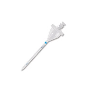 德國(guó)艾本德（Eppendorf）Combitips advanced 分液管,Biopur?生物純級(jí), 0.2 mL, 淡藍(lán)色, 天然色 無色